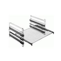 Electrolux TR3LFV Oven accessoire - thumbnail