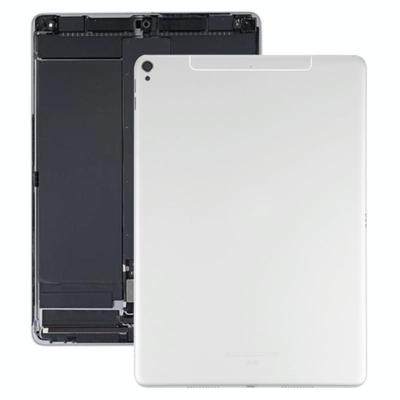 Batterij Back Housing Cover voor iPad Pro 10.5 inch A1709 (4G-versie)