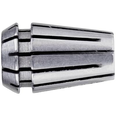 PFERD TOOLS 98980311 Gereedschapsaandrijvingen accessoires SPZ 980311 (3 mm) Diameter 3 mm