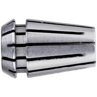 PFERD TOOLS 98980311 Gereedschapsaandrijvingen accessoires SPZ 980311 (3 mm) Diameter 3 mm - thumbnail