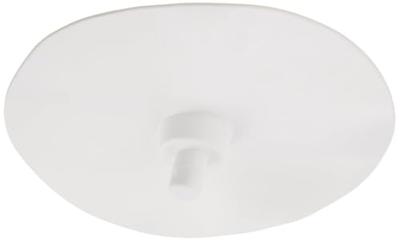 Manfrotto Autopole protection cap (set of 4)