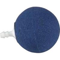 Luchtbol 50 mm - thumbnail