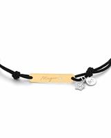 Secrecy B3730CDAWW900 18 cm Dames armband - thumbnail