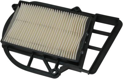 MIW luchtfilter air filter y4193