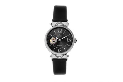 Empress Alouette EMPEM3404 Dames Horloge