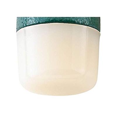 Stahlwille 10956R 50 ERSATZ-NYLONKOPF ZU HAMMER NO. 10956 79050050 Reservekop 53 g 1 stuk(s)