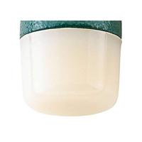 Stahlwille 10956R 50 ERSATZ-NYLONKOPF ZU HAMMER NO. 10956 79050050 Reservekop 53 g 1 stuk(s) - thumbnail