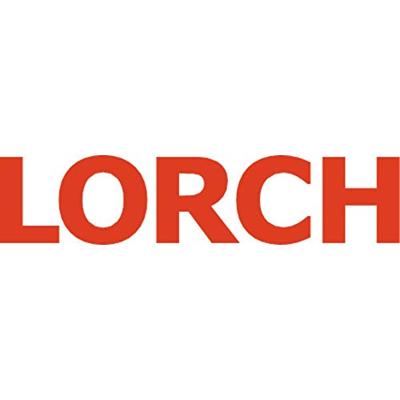 Lorch 550.5120.0 Lasscherm EN 166