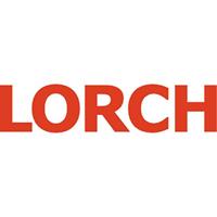 Lorch 503.1500.4 MIG/MAG-brander - thumbnail