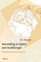 Aanraking in tijden van huidhonger (Paperback) - thumbnail