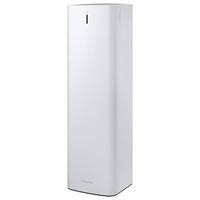 Samsung VCA-SAE904/WA Clean station Stofzuiger accessoire Wit - thumbnail