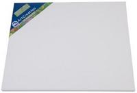 Canvasdoek Talens Art Creation katoen 300x400mm | 10 stuks - thumbnail