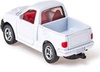 Siku Pick-up ranger - thumbnail