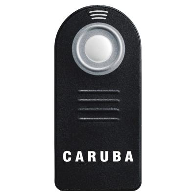 Caruba ML-L3 infrarood afstandsbediening Nikon