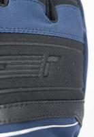 Reusch Canon R-Tex Loopt Uit Ski Handschoenen Unisex 8.5 - thumbnail