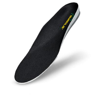 MYSOLE Special Stabilizer MYSOLE Special Stabilizer