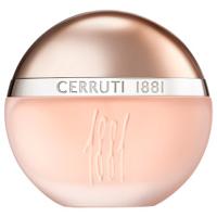 Cerruti 1881 Pour Femme Eau de toilette Spray 100 ml Dames - thumbnail