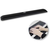 ACT AC8005 Toetsenbord Polssteun | Ergonomisch | Full-Size | Zwart - thumbnail
