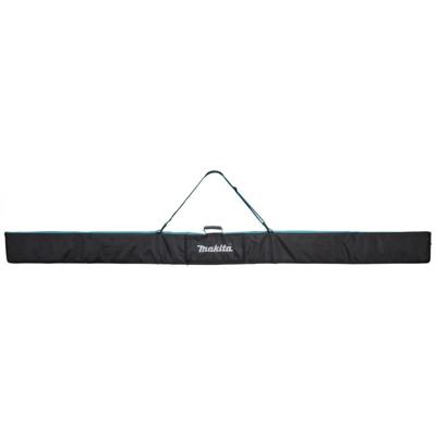 Makita Accessoires E-10936 | Tas voor geleiderail | 3000mm - E-10936 - thumbnail