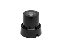 KonstSmide Led grondspotSpot Round - 7876-750 - thumbnail