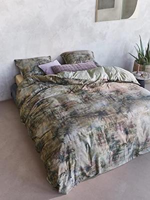 Essenza Sierkussen Julia Mauve