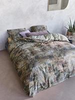 Essenza Sierkussen Julia Mauve - thumbnail