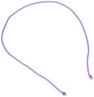 Brillenframe Dames Missoni MMI01168CQF21 Ø 52 mm - thumbnail