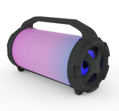 Camry Premium CR 1172 draagbare luidspreker Zwart 30 W Camry Premium CR 1172 draagbare luidspreker Zwart 30 W