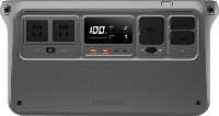 DJI Power 1000 Portable Power Station - thumbnail