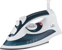Stoomijzer JATA PL120 2200 W - thumbnail