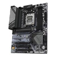 Moederbord Gigabyte B650 EAGLE AX AMD AMD B650 AMD AM5 - thumbnail