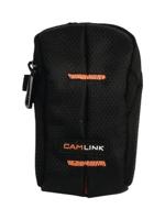 Camlink CL-CB10 Cameratas 6 X 3 X 10 cm - thumbnail