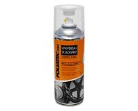 Sprayverf Foliatec UNIVERSAL 2C 400 ml - thumbnail