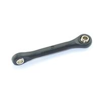 FTX - Colt Servo Linkage 1Pc (FTX6828) - thumbnail