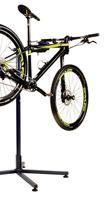Bicisupport BS082 Montagestandaard 133cm - thumbnail