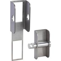 Schneider Electric NSYBCPL 1 stuk(s) - thumbnail