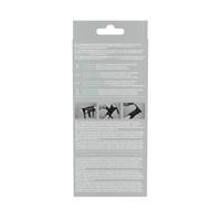 Polsbrace protective 1 Stuks - thumbnail