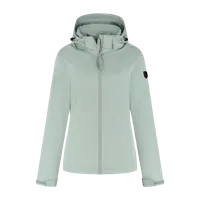 Kjelvik Mirte Jas - thumbnail