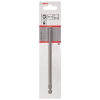 Bosch Accessories Bosch Power Tools 2607001590 Kruis-bit PZ 3 E 6.3 1 stuk(s) - thumbnail