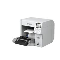 Epson CW-C4000e (mk) - thumbnail