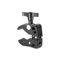 SmallRig 2220 Super Clamp - thumbnail