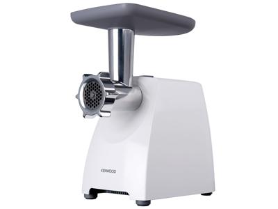 Maalmachine Kenwood MG 360 1400 W