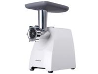 Maalmachine Kenwood MG 360 1400 W - thumbnail