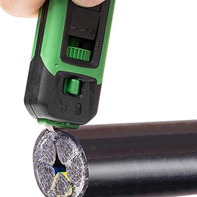 WAGO 206-1403 Kabelmes