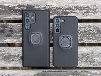 QUAD LOCK case - samsung galaxy s24 ultra - thumbnail