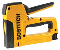 Bostitch nietpistool PC8000 - thumbnail