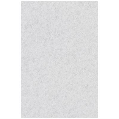 Bosch Accessories EXPERT N880 2608901211 Vliesband (l x b) 229 mm x 152 mm 1 stuk(s)