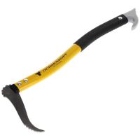 Gedore Aluminium handsappie - 1976176 - thumbnail