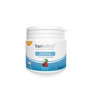 Metagenics Barinutrics Calciumcitraat 2000mg Kers 90Tabletten - thumbnail