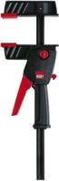 Bessey DuoKlamp DUO 300/85 - DUO308 - thumbnail